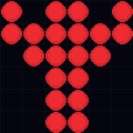 104.2.240.116