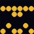 104.2.240.117