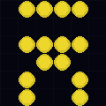 104.2.240.118