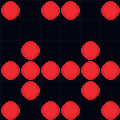 104.2.240.119