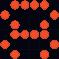 104.2.240.121