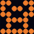 104.2.240.123