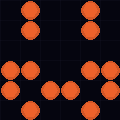 104.2.240.124