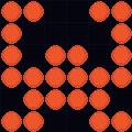 104.2.240.125