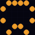 104.2.240.127