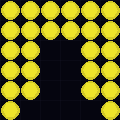 104.2.240.128