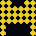 104.2.240.129