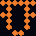 104.2.240.13