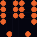 104.2.240.130