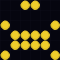 104.2.240.131