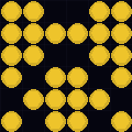 104.2.240.134