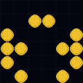 104.2.240.136