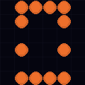 104.2.240.138