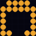 104.2.240.139