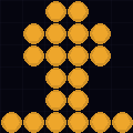 104.2.240.14