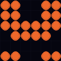 104.2.240.140