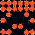 104.2.240.141