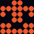 104.2.240.142