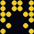 104.2.240.143