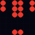 104.2.240.144