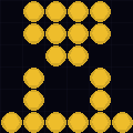 104.2.240.145
