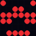 104.2.240.146