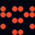 104.2.240.147