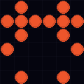 104.2.240.148