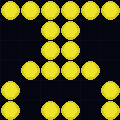 104.2.240.149