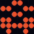104.2.240.15