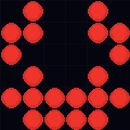 104.2.240.150
