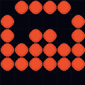 104.2.240.151