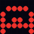 104.2.240.152