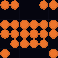 104.2.240.153