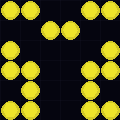104.2.240.154