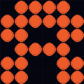 104.2.240.155