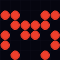 104.2.240.156
