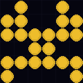 104.2.240.157