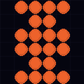 104.2.240.158