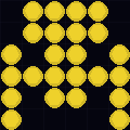 104.2.240.159