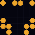 104.2.240.16