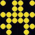 104.2.240.160