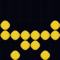 104.2.240.161