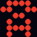104.2.240.168
