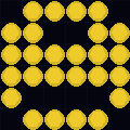 104.2.240.17