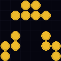 104.2.240.170