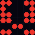 104.2.240.171