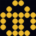 104.2.240.172