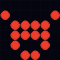 104.2.240.174