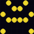 104.2.240.175